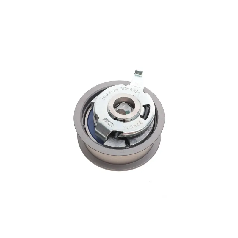 Комплект ГРМ з помпою INA 530 0361 31 для Skoda Octavia 1.9 TDI, VW Golf IV 1.9 TDI 1996-2005, 141 зубців, 25 мм