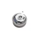 Комплект ГРМ з помпою INA 530 0361 31 для Skoda Octavia 1.9 TDI, VW Golf IV 1.9 TDI 1996-2005, 141 зубців, 25 мм