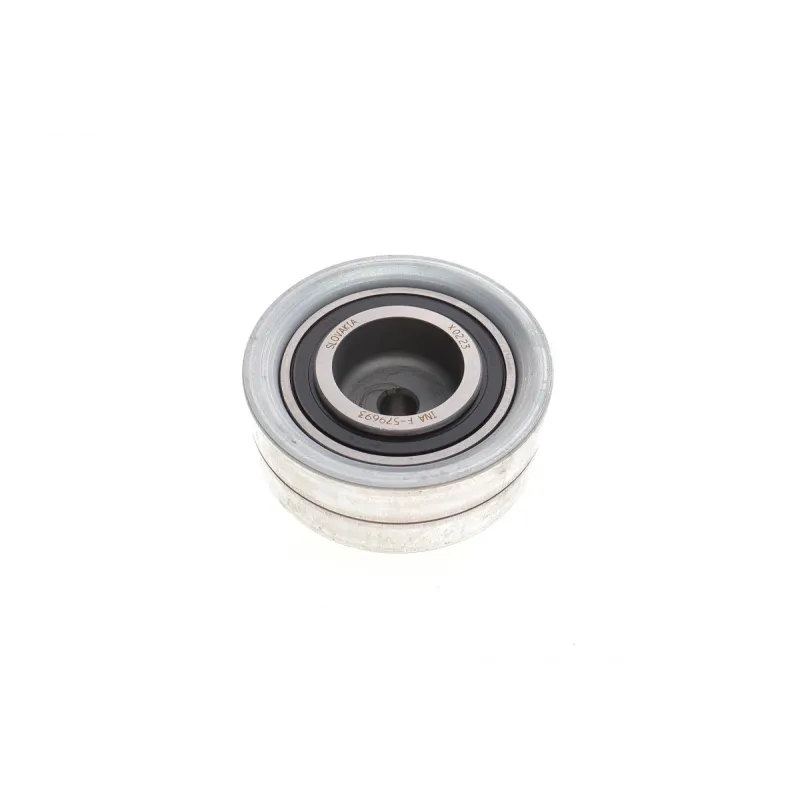 Комплект ГРМ з помпою INA 530 0361 31 для Skoda Octavia 1.9 TDI, VW Golf IV 1.9 TDI 1996-2005, 141 зубців, 25 мм