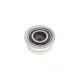 Комплект ГРМ з помпою INA 530 0361 31 для Skoda Octavia 1.9 TDI, VW Golf IV 1.9 TDI 1996-2005, 141 зубців, 25 мм