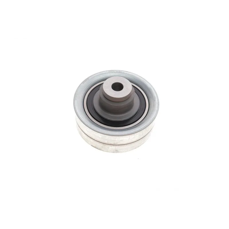 Комплект ГРМ з помпою INA 530 0361 31 для Skoda Octavia 1.9 TDI, VW Golf IV 1.9 TDI 1996-2005, 141 зубців, 25 мм