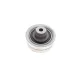 Комплект ГРМ з помпою INA 530 0361 31 для Skoda Octavia 1.9 TDI, VW Golf IV 1.9 TDI 1996-2005, 141 зубців, 25 мм