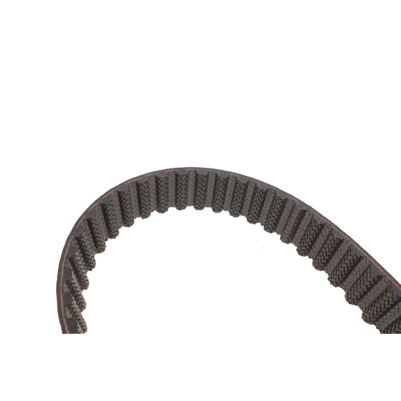 Комплект ГРМ з помпою INA 530 0361 31 для Skoda Octavia 1.9 TDI, VW Golf IV 1.9 TDI 1996-2005, 141 зубців, 25 мм
