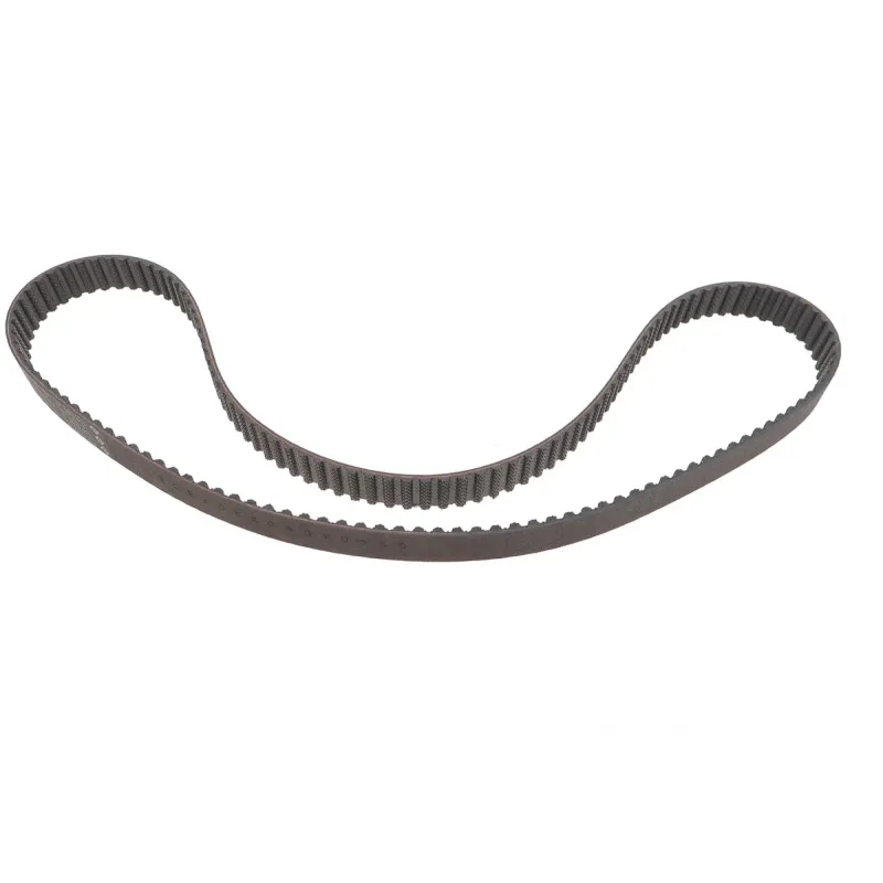 Комплект ГРМ з помпою INA 530 0361 31 для Skoda Octavia 1.9 TDI, VW Golf IV 1.9 TDI 1996-2005, 141 зубців, 25 мм