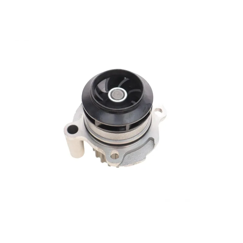 Комплект ГРМ з помпою INA 530 0361 31 для Skoda Octavia 1.9 TDI, VW Golf IV 1.9 TDI 1996-2005, 141 зубців, 25 мм