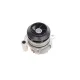 Комплект ГРМ з помпою INA 530 0361 31 для Skoda Octavia 1.9 TDI, VW Golf IV 1.9 TDI 1996-2005, 141 зубців, 25 мм