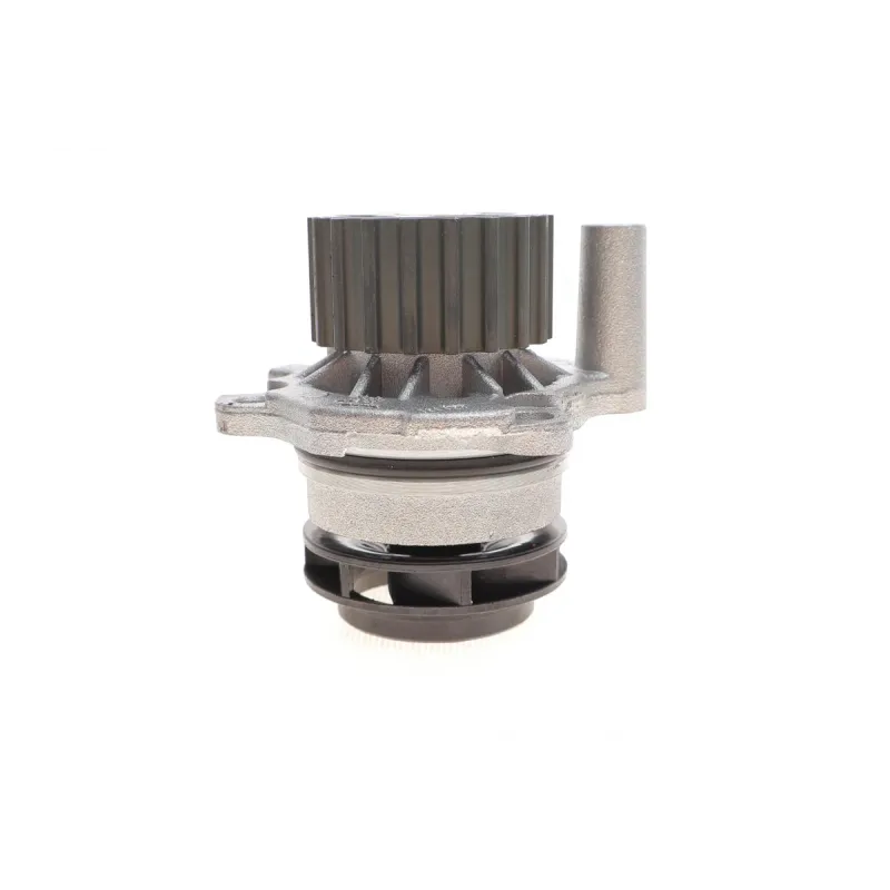 Комплект ГРМ з помпою INA 530 0361 31 для Skoda Octavia 1.9 TDI, VW Golf IV 1.9 TDI 1996-2005, 141 зубців, 25 мм