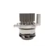 Комплект ГРМ з помпою INA 530 0361 31 для Skoda Octavia 1.9 TDI, VW Golf IV 1.9 TDI 1996-2005, 141 зубців, 25 мм