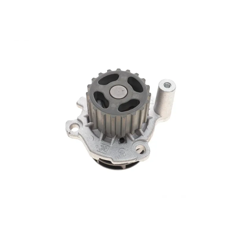 Комплект ГРМ з помпою INA 530 0361 31 для Skoda Octavia 1.9 TDI, VW Golf IV 1.9 TDI 1996-2005, 141 зубців, 25 мм