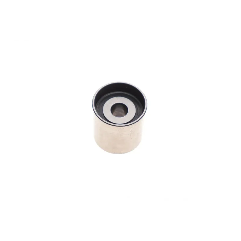 Комплект ГРМ з помпою INA 530 0361 31 для Skoda Octavia 1.9 TDI, VW Golf IV 1.9 TDI 1996-2005, 141 зубців, 25 мм