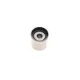 Комплект ГРМ з помпою INA 530 0361 31 для Skoda Octavia 1.9 TDI, VW Golf IV 1.9 TDI 1996-2005, 141 зубців, 25 мм