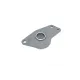 Комплект ГРМ INA 530 0362 10 для Renault Clio, Dacia Pick Up 1.9D 1991-1998, 151x25.4 мм