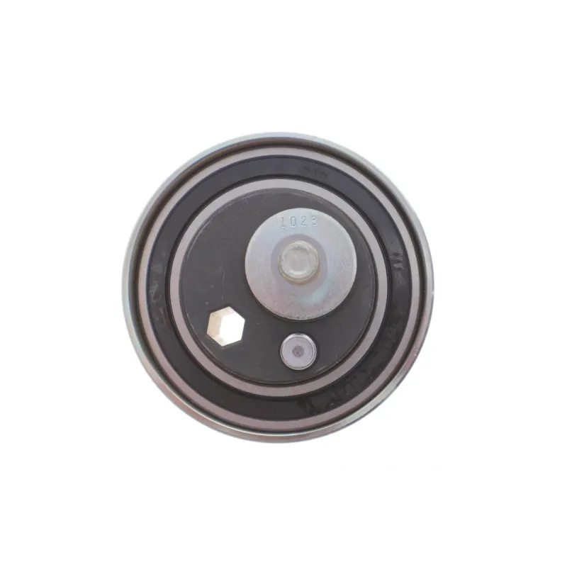 Комплект ГРМ VW Passat B5/Audi A4/A6 2.5 TDI 97-06
