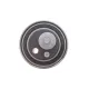 Комплект ГРМ VW Passat B5/Audi A4/A6 2.5 TDI 97-06