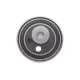 Комплект ГРМ VW Passat B5/Audi A4/A6 2.5 TDI 97-06
