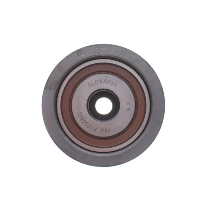 Комплект ГРМ VW Passat B5/Audi A4/A6 2.5 TDI 97-06