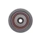Комплект ГРМ VW Passat B5/Audi A4/A6 2.5 TDI 97-06