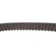 Комплект ГРМ VW Passat B5/Audi A4/A6 2.5 TDI 97-06