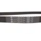 Комплект ГРМ VW Passat B5/Audi A4/A6 2.5 TDI 97-06