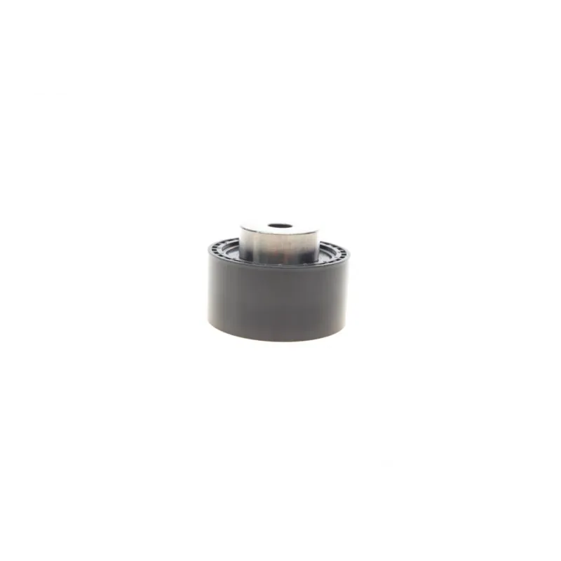 Комплект ГРМ + помпа Citroen Jumper/Peugeot Boxer 2.2 HDi 02-