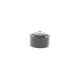 Комплект ГРМ + помпа Citroen Jumper/Peugeot Boxer 2.2 HDi 02-