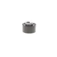 Комплект ГРМ + помпа Citroen Jumper/Peugeot Boxer 2.2 HDi 02-