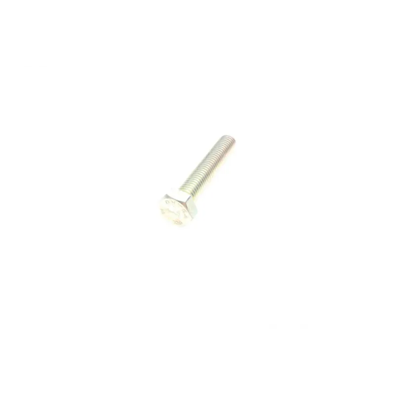Комплект ГРМ + помпа Citroen Jumper/Peugeot Boxer 2.2 HDi 02-