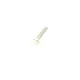 Комплект ГРМ + помпа Citroen Jumper/Peugeot Boxer 2.2 HDi 02-