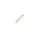 Комплект ГРМ + помпа Citroen Jumper/Peugeot Boxer 2.2 HDi 02-