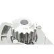 Комплект ГРМ + помпа Citroen Jumper/Peugeot Boxer 2.2 HDi 02-