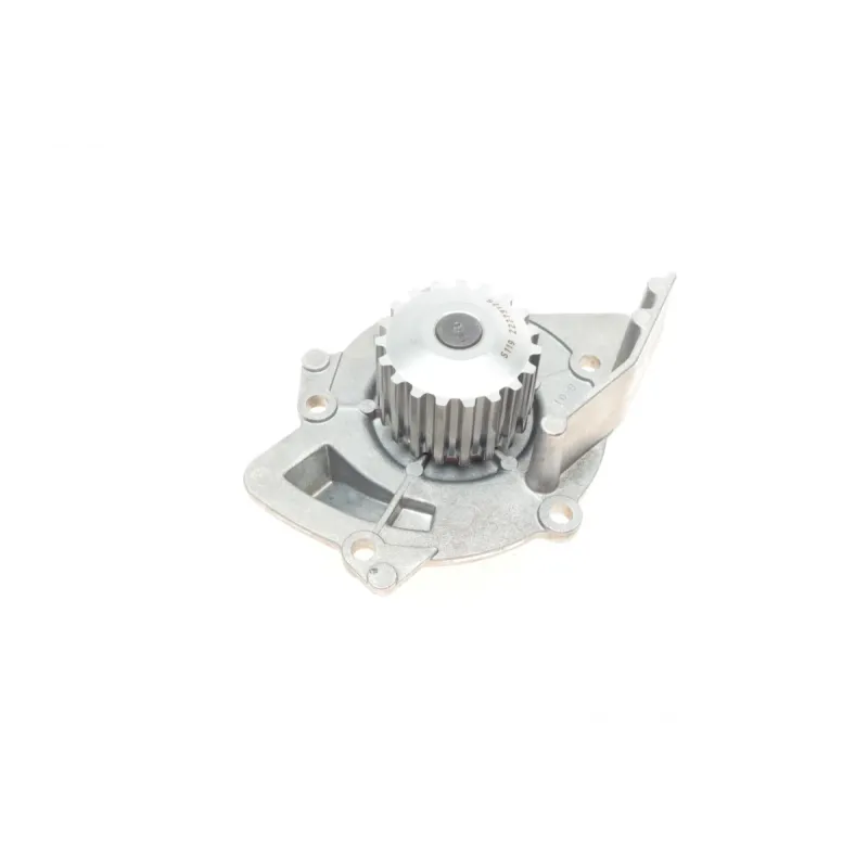 Комплект ГРМ + помпа Citroen Jumper/Peugeot Boxer 2.2 HDi 02-