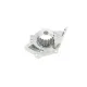 Комплект ГРМ + помпа Citroen Jumper/Peugeot Boxer 2.2 HDi 02-