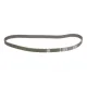 Комплект ГРМ Citroen C3 1.4 16V HDi 02- (25.4x135z)