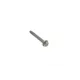 Комплект ГРМ Citroen C3 1.4 16V HDi 02- (25.4x135z)