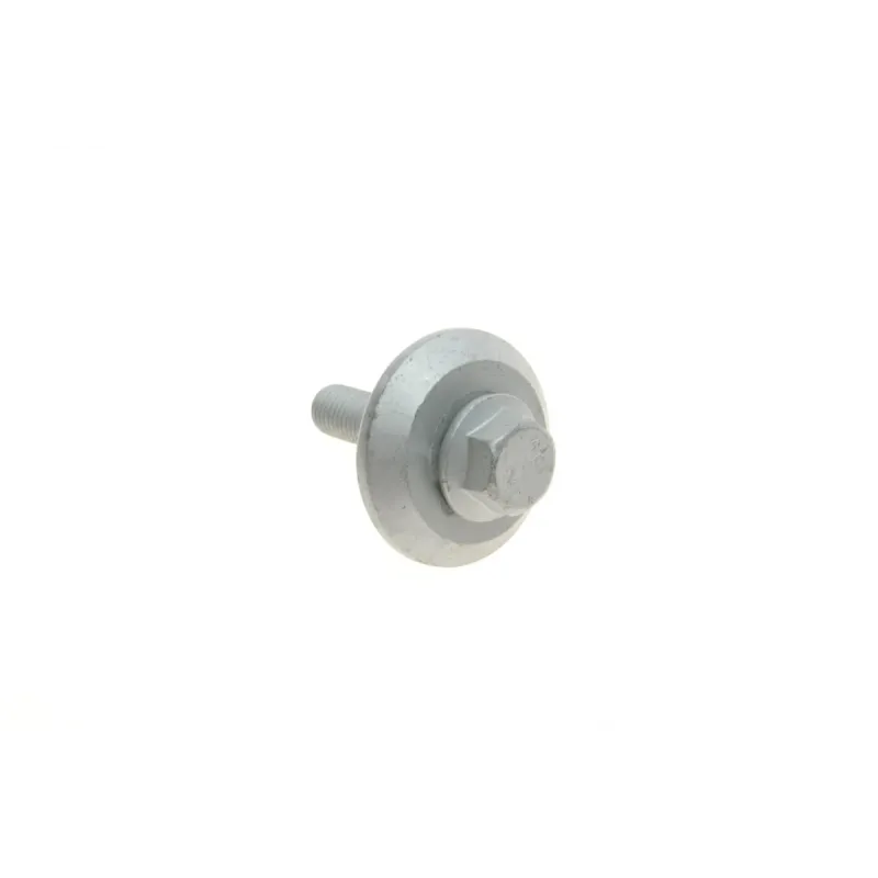 Комплект ГРМ Citroen C3 1.4 16V HDi 02- (25.4x135z)