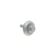 Комплект ГРМ Citroen C3 1.4 16V HDi 02- (25.4x135z)