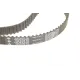 Комплект ГРМ Citroen C3 1.4 16V HDi 02- (25.4x135z)