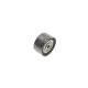 Комплект ГРМ Citroen C3 1.4 16V HDi 02- (25.4x135z)