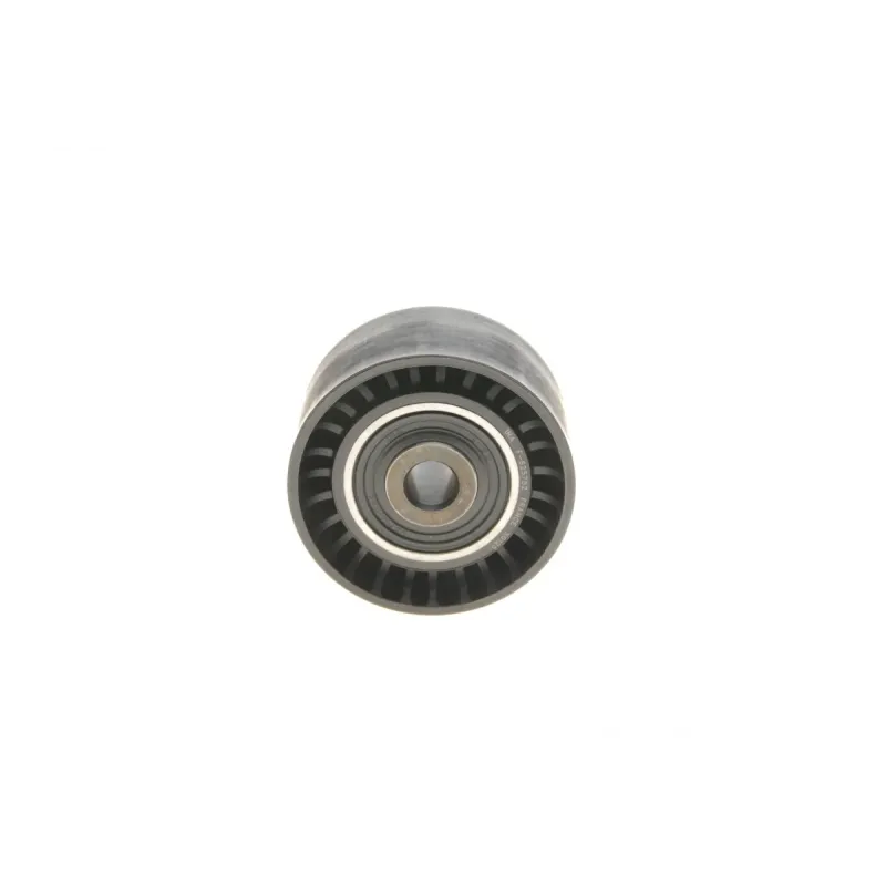 Комплект ГРМ Citroen C3 1.4 16V HDi 02- (25.4x135z)