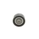 Комплект ГРМ Citroen C3 1.4 16V HDi 02- (25.4x135z)