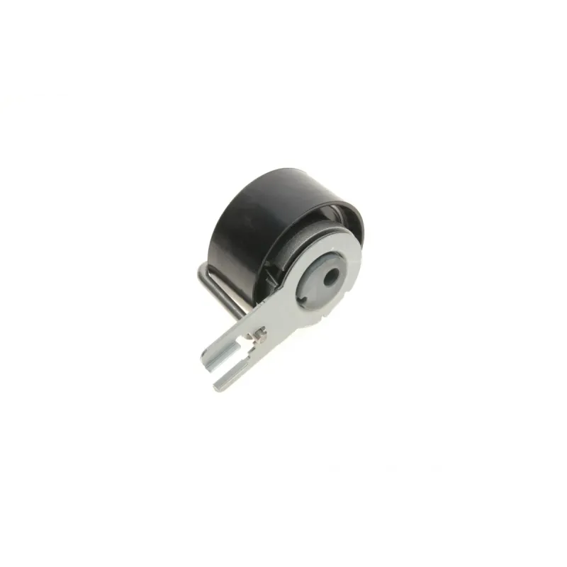 Комплект ГРМ Citroen C3 1.4 16V HDi 02- (25.4x135z)