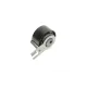 Комплект ГРМ Citroen C3 1.4 16V HDi 02- (25.4x135z)