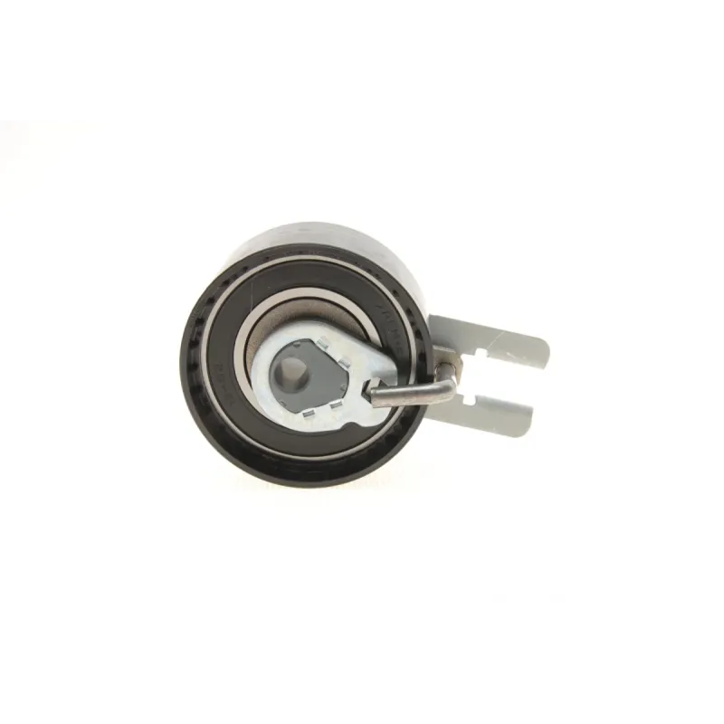 Комплект ГРМ Citroen C3 1.4 16V HDi 02- (25.4x135z)