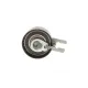 Комплект ГРМ Citroen C3 1.4 16V HDi 02- (25.4x135z)
