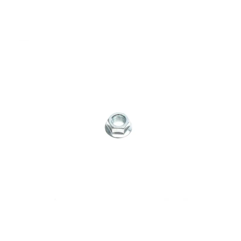 Комплект ГРМ Citroen C3 1.4 16V HDi 02- (25.4x135z)