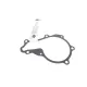 Комплект ГРМ + помпа Citroen Berlingo/Peugeot Partner 1.6HDI (z=137)
