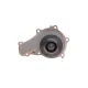 Комплект ГРМ + помпа Citroen Berlingo/Peugeot Partner 1.6HDI (z=137)