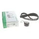 Комплект ГРМ INA 530 0376 10 для Land Rover Freelander, Rover 45/75, 145 зубців, 26 мм