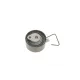Комплект ГРМ INA 530 0376 10 для Land Rover Freelander, Rover 45/75, 145 зубців, 26 мм