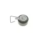 Комплект ГРМ INA 530 0376 10 для Land Rover Freelander, Rover 45/75, 145 зубців, 26 мм